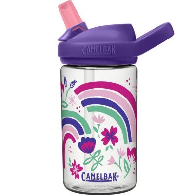 Camelbak Eddy+ Kids 0.4 L